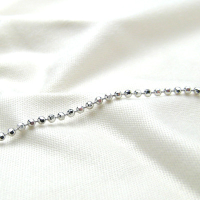 プラチナカットボール40cm1.2mmアップ