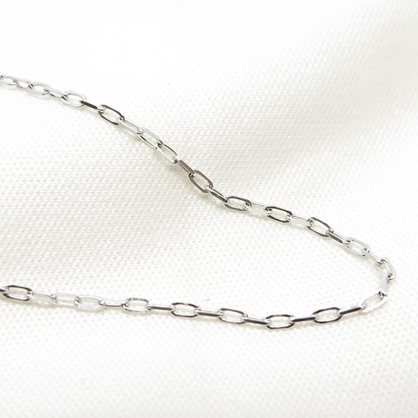 プラチナレオン40cm1.0mmアップ