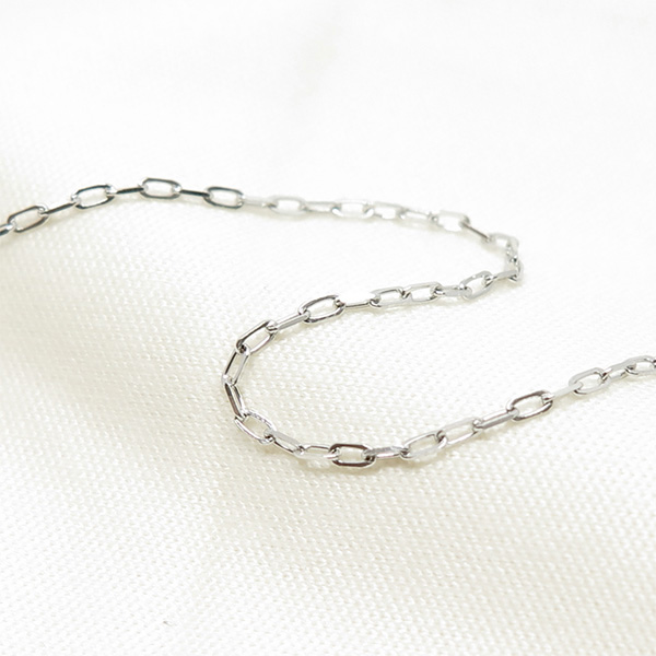 プラチナレオン45cm1.0mmアップ