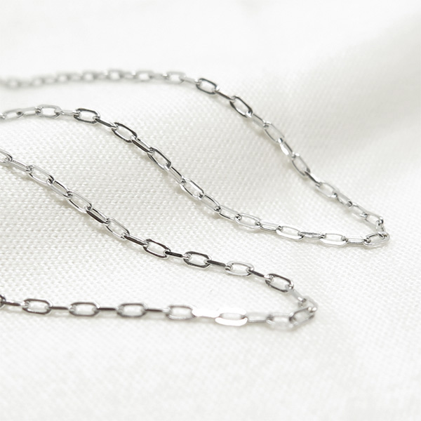 プラチナレオン50cm1.0mmアップ