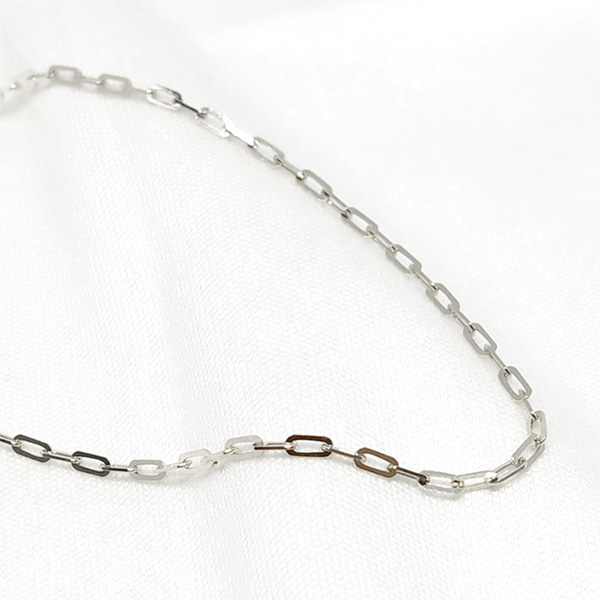 プラチナレオン40cm1.3mmアップ