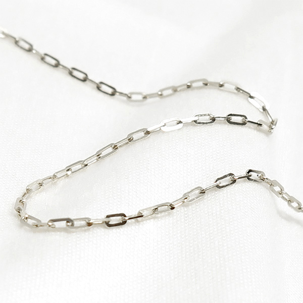 プラチナレオン45cm1.3mmアップ