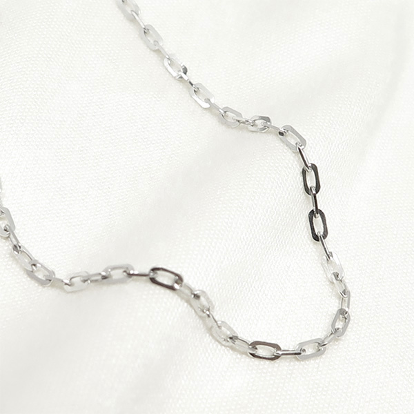 プラチナレオン40cm1.6mmアップ