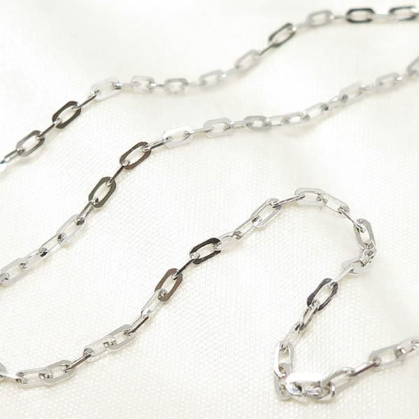 プラチナレオン60cm1.6mmアップ