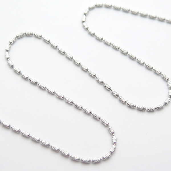 プラチナローラーシリンダー60cm1.2mmアップ