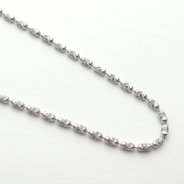 プラチナローラーシリンダー40cm1.5mmアップ