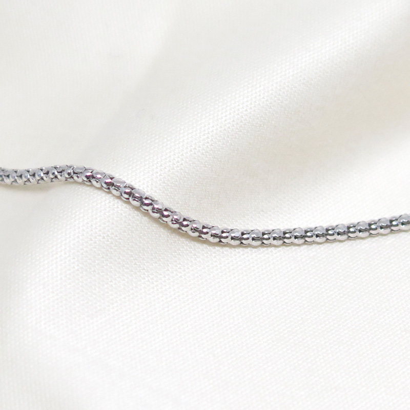 プラチナカットポンパ18cm1.7mmアップ