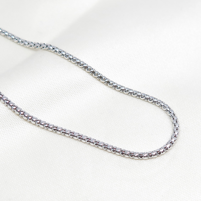 プラチナカットポンパ40cm1.7mmアップ