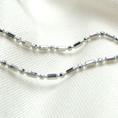 プラチナショート＆ロング45cm1.5mmアップ