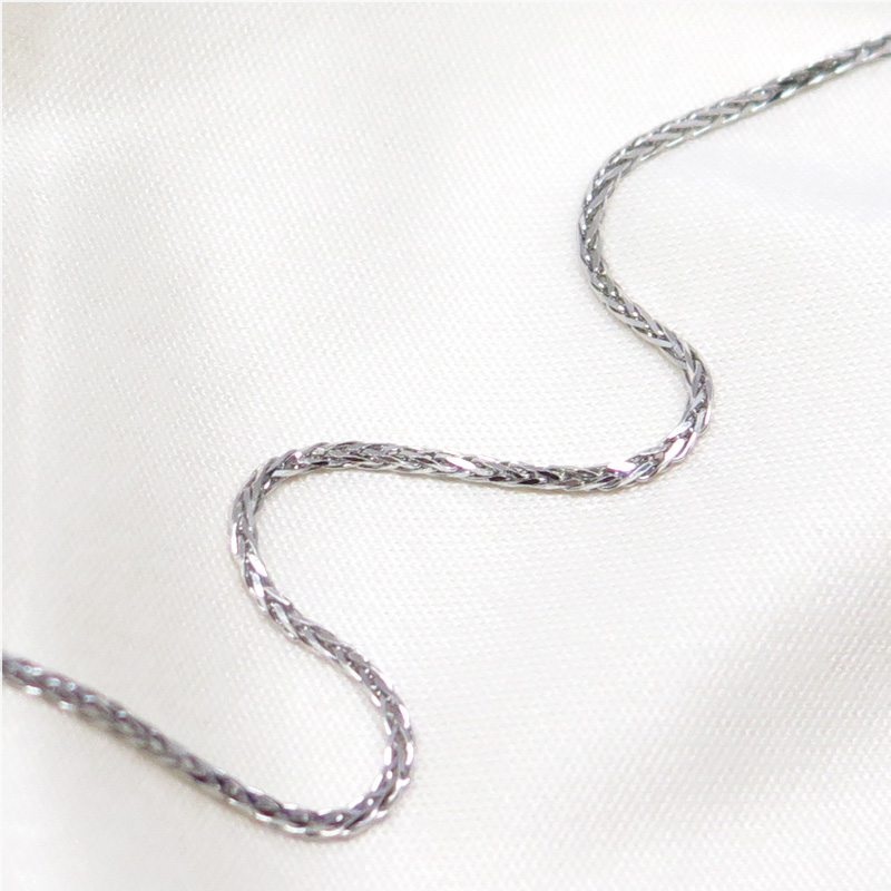 プラチナスパイク60cm1.0mmアップ