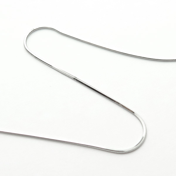 プラチナティラ50cm0.6mmアップ