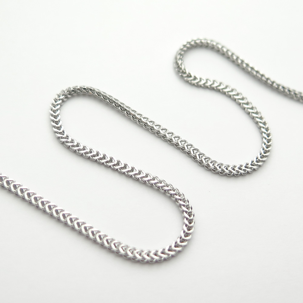 プラチナターラント60cm1.8mmアップ