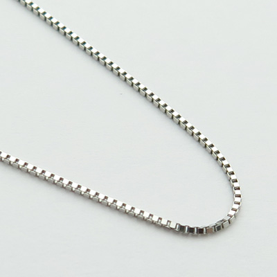 プラチナベネチアン40cm0.6mmアップ