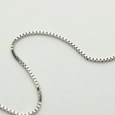 プラチナベネチアン50cm0.6mmアップ