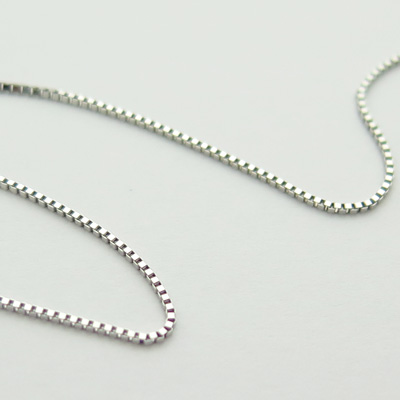 プラチナベネチアン60cm0.6mmアップ