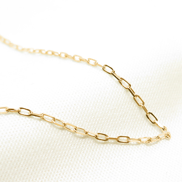 イエローゴールドレオン40cm1.0mmアップ