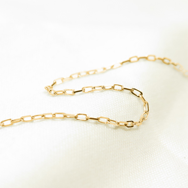 イエローゴールドレオン45cm1.0mmアップ