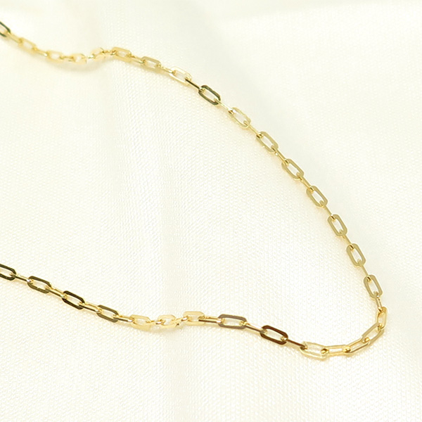 イエローゴールドレオン40cm1.3mmアップ