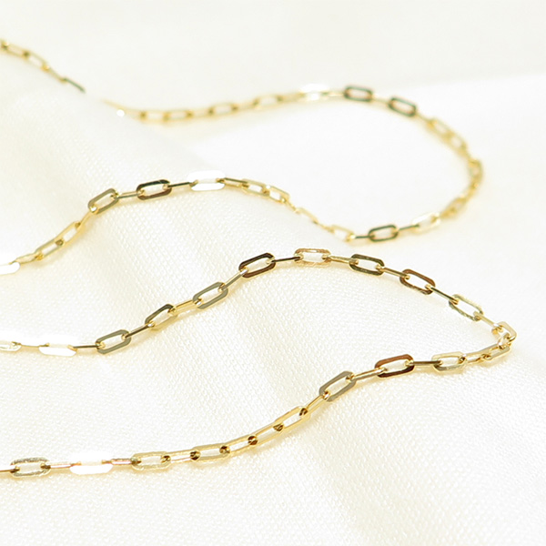 イエローゴールドレオン50cm1.3mmアップ