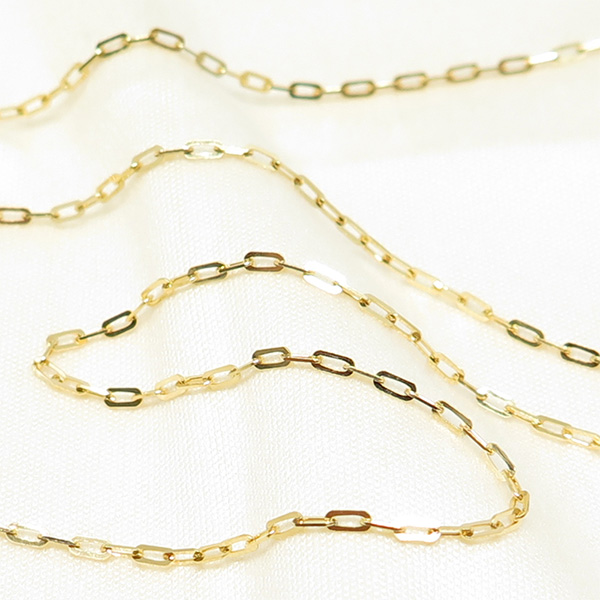 イエローゴールドレオン60cm1.3mmアップ