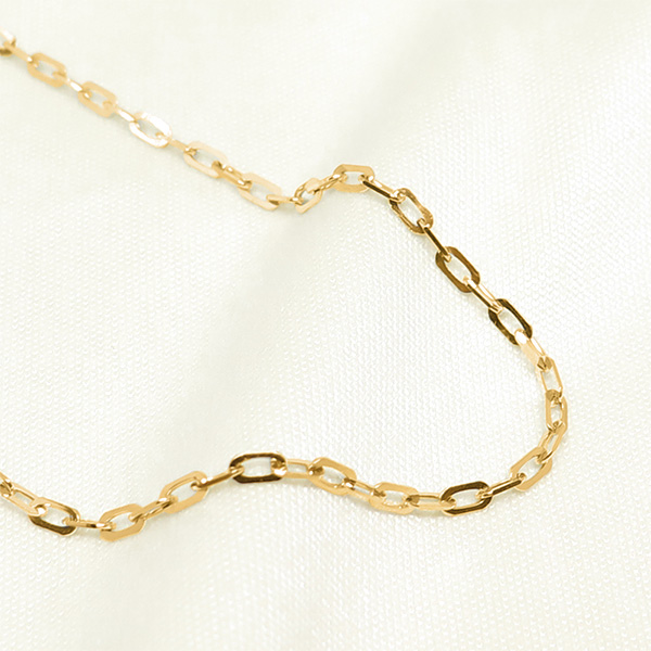 イエローゴールドレオン40cm1.6mmアップ