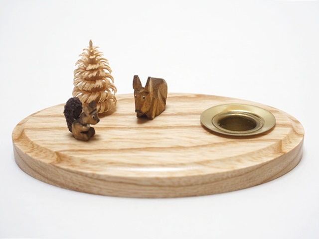 アルビンプライスラー829