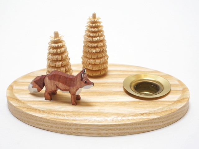 アルビンプライスラー829