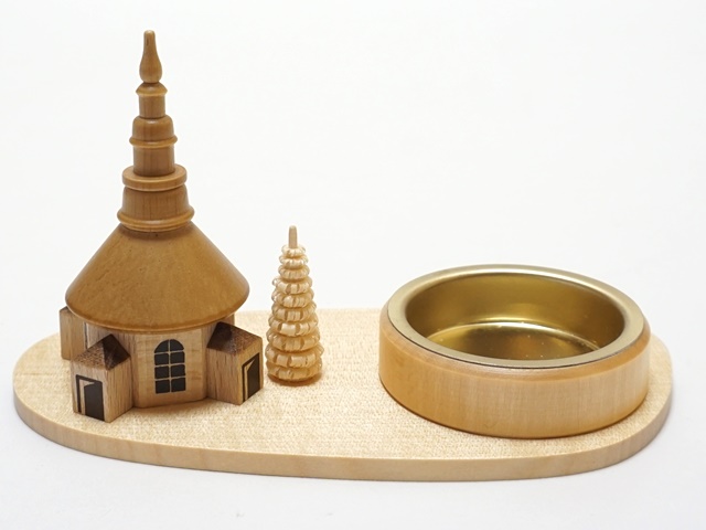 アルビンプライスラー835