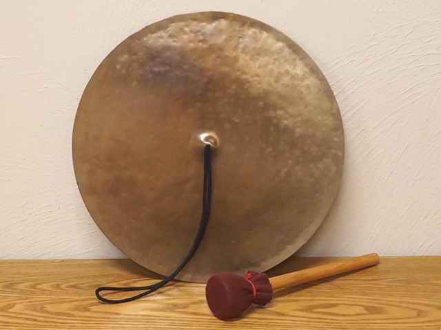 楽器　まとめ売り　鉄琴　ジングルベルスティック　ミニシンバル　トライアングル 楽器 まとめ売り 鉄琴 ジングルベルスティック ミニシンバル