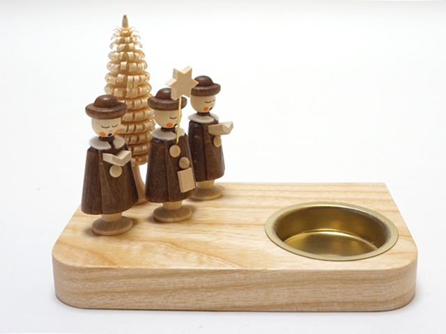 アルビンプライスラー836