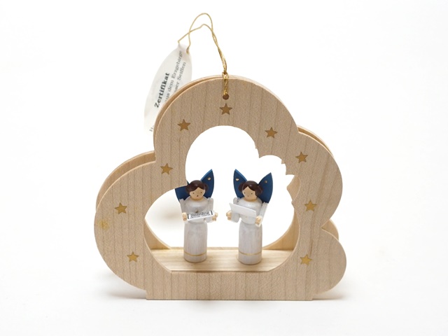 アルビンプライスラー1010