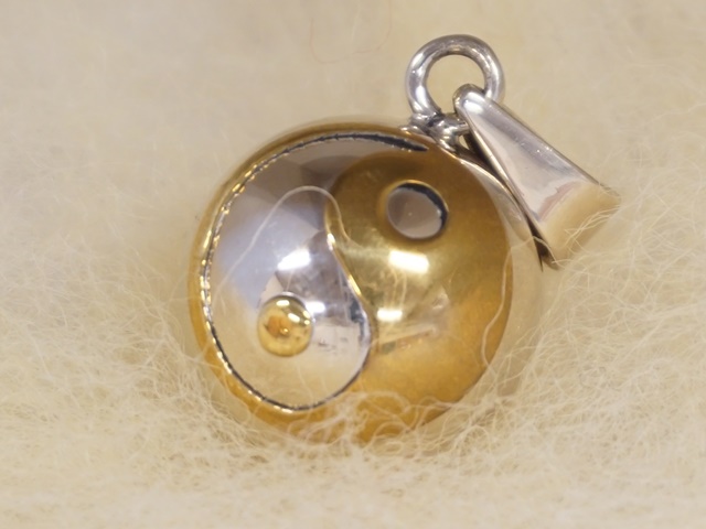 エルフェンクラング