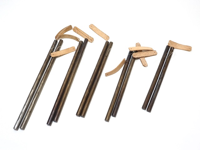 ゲオルグサウンドステッキ