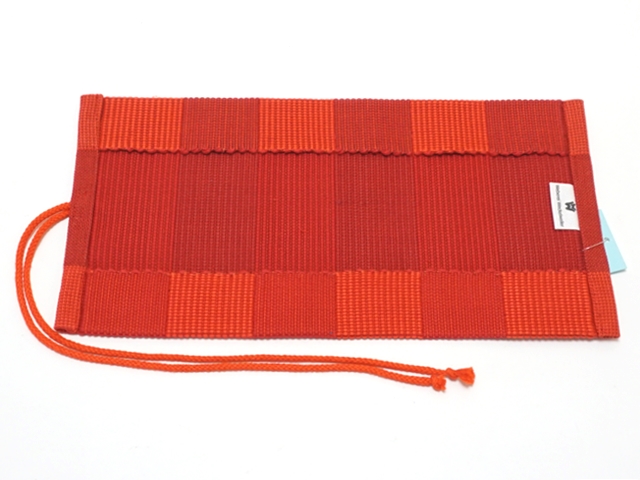 クレヨンケース