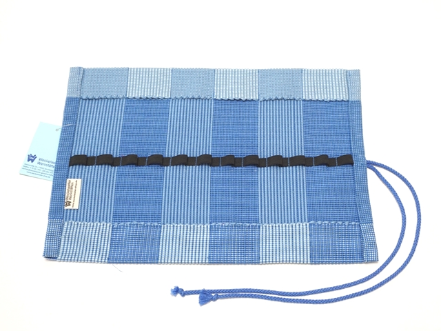 クレヨンケース