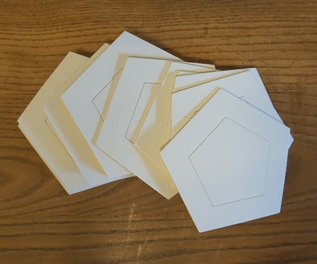 紙もの 20kg以上 まとめ売り Paper-Materials-Bags-Cement-