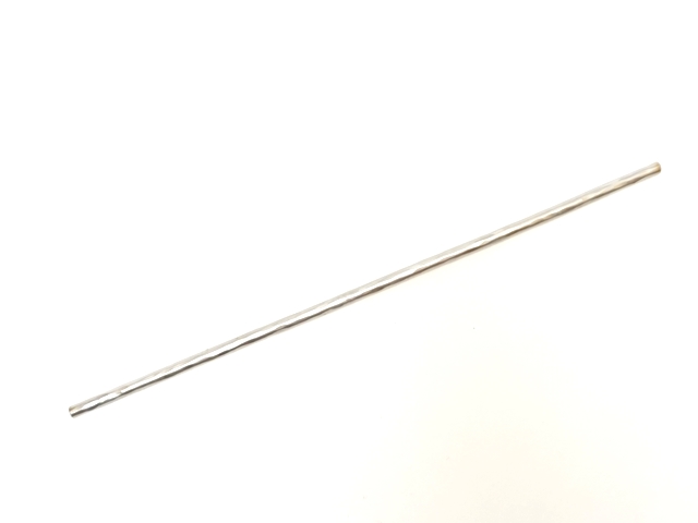 トライアングル用打棒