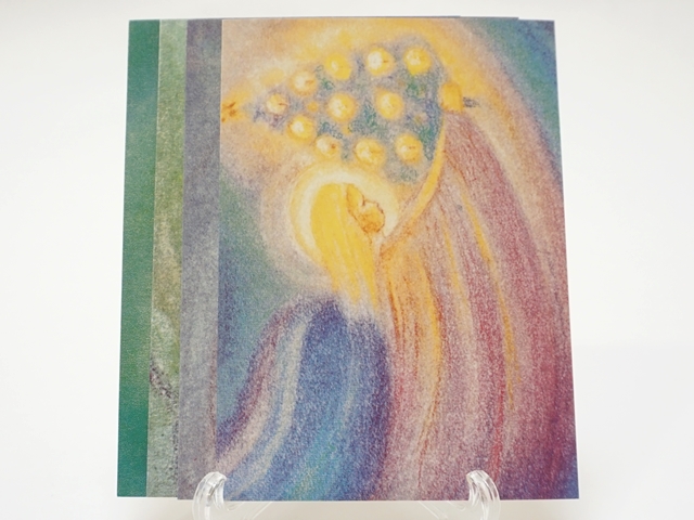 ゆりかごＴＯＰ