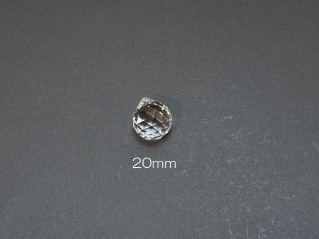 リュースターボール6