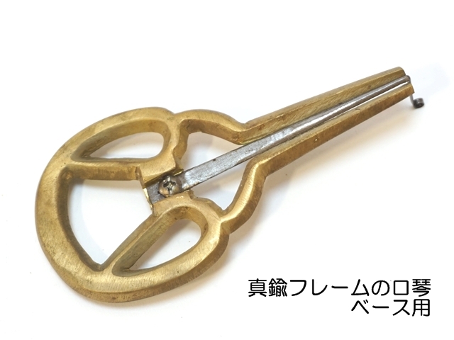 その他 MukKuri 51+wz-tUyoL._AC_UF894,