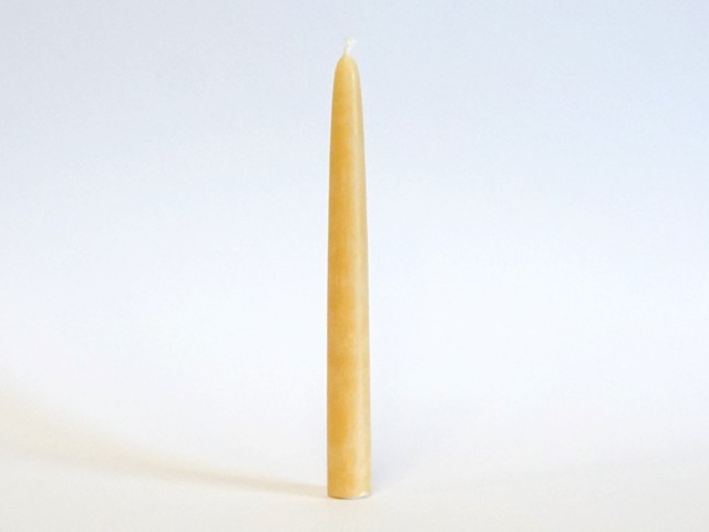 20×200ロウソク