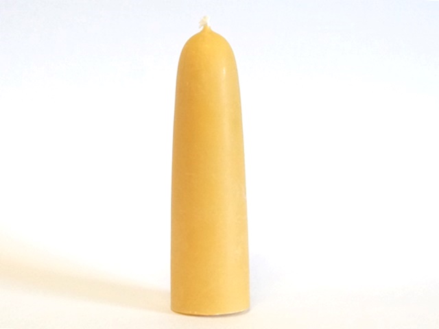 リースキャンドル