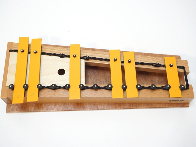 スタジオ49半音1