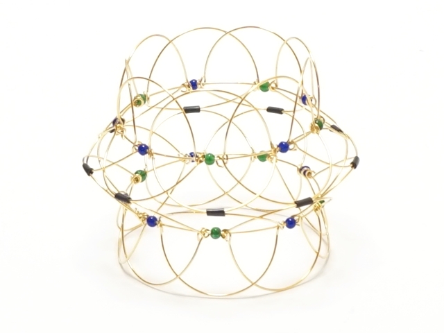 ロートスリング