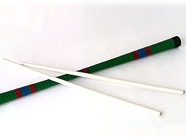 250】dieters/デビルスティック/042 ペロル