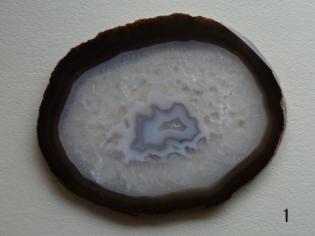 メノウ板ナチュラル大