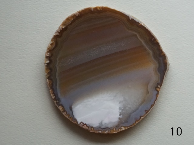 メノウ板ナチュラル大