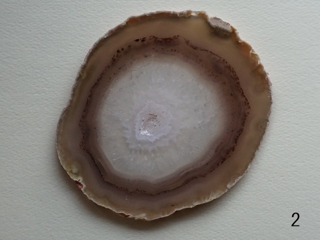 メノウ板ナチュラル大