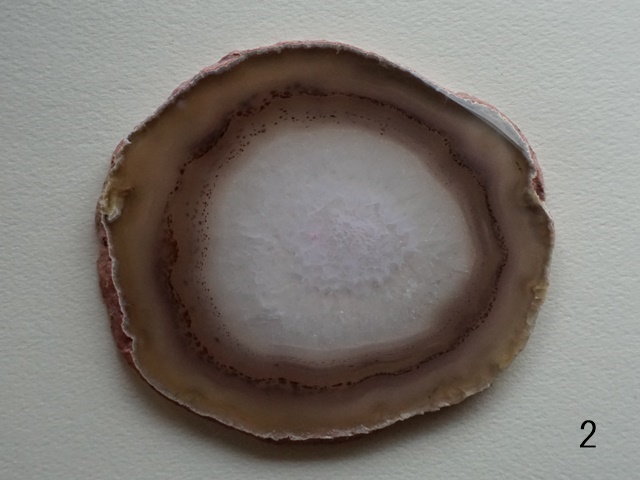 メノウ板ナチュラル大