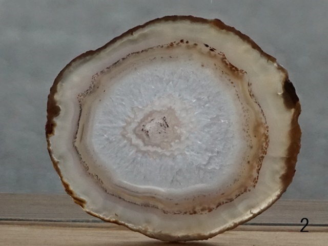 メノウ板ナチュラル大